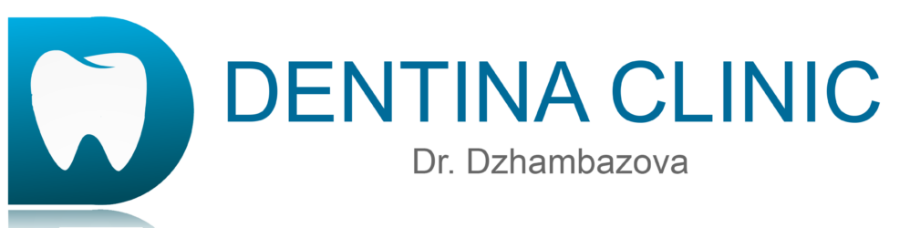 Dentina Clinic